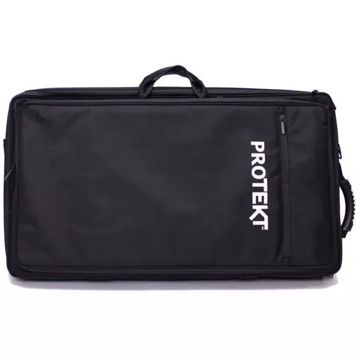 1701437487-44638200.jpg?