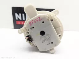 350c408f-2573-4c59-8922-4aef93713102.jpeg?