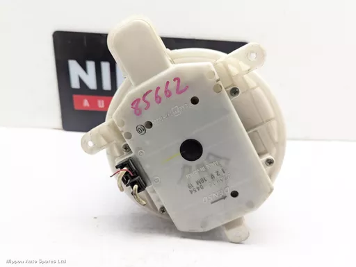 350c408f-2573-4c59-8922-4aef93713102.jpeg?