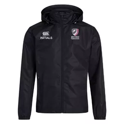 OxfordBrookesUniversity_Taekwondo_ClubRainJacket_Black_Front.png