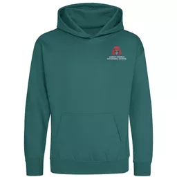 ChristChurchCathedralSchool_JuniorLeaversHoodie_Jade_Front.png