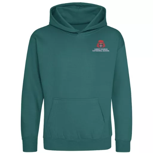 ChristChurchCathedralSchool_JuniorLeaversHoodie_Jade_Front.png