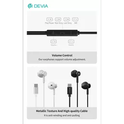 DEV-EARPTMET-MIC-SLV9 (Copy).png