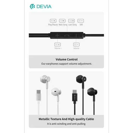 DEV-EARPTMET-MIC-SLV9 (Copy).png