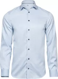 Men's Luxury Slim Fit Shirt