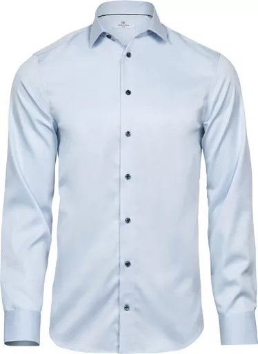 Men's Luxury Slim Fit Shirt