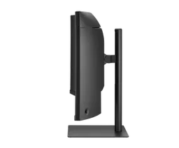 25-MON-VG3419C-2- Product photo_L01_pc_l.png