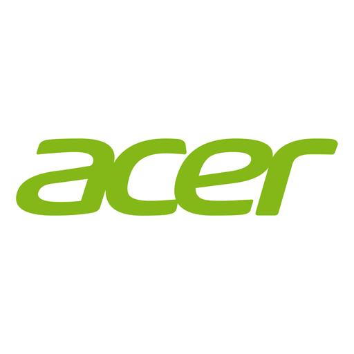 Acer Veriton NUC VN1502G Desktop Computer