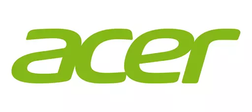 Acer A240CX5 I5-1235U 16GB/256GB