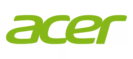 Acer TravelMate P6 14 AI TM P6 U7-256V 16GB 512GB 14" W11P