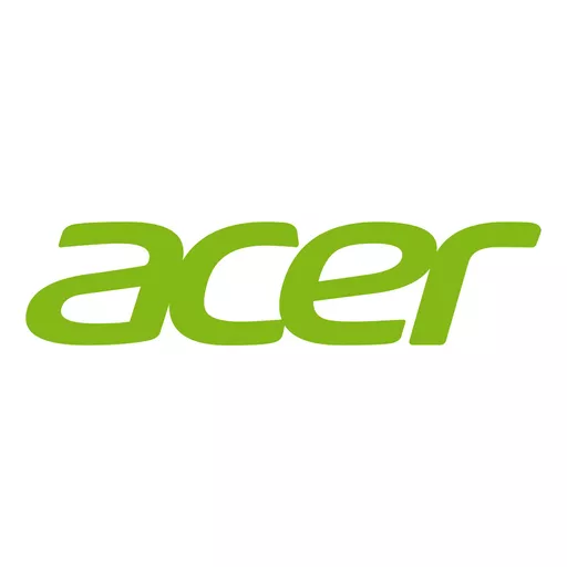 Acer TravelMate P2 TMP216-51-TCO 16" WUXGA IPS i5 16GB 512GB Windows 11 Pro Notebook