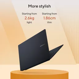 ZUrLJ8Oydky5ko21aBz-lw.c-r.jpg?