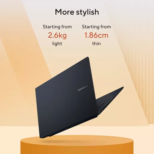 ZUrLJ8Oydky5ko21aBz-lw.c-r.jpg?