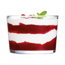 rsz_2ea937c1f9ad4da39a48c4f1097f150a.jpg?