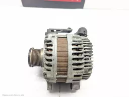 0debe126-c86b-4f5f-991e-1ad24e0aa7d5.jpeg?