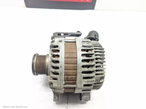 0debe126-c86b-4f5f-991e-1ad24e0aa7d5.jpeg?