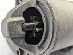 784a4fe1-c188-4aeb-b624-ea44b66b9546.jpeg?