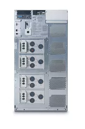 djXUMGJBe0CSlOeNvoM1-g.c-r.jpg