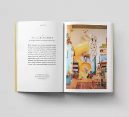 97819105669853.jpg?date-modified=2025-12-02