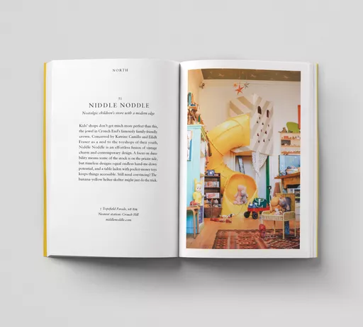 97819105669853.jpg?date-modified=2025-12-02