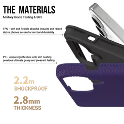 XQI-GS25FE-DUAL-PUR7 (Copy).png