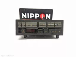 4fbc9826-7711-420b-8e1a-0ef08ae1b406.jpeg?