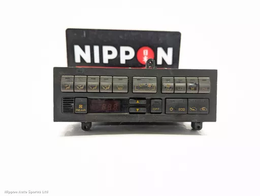 4fbc9826-7711-420b-8e1a-0ef08ae1b406.jpeg?