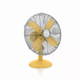 SFA12620YELN.jpg?date=27022024