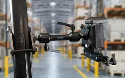 ARrKNG36QU6gBRspK9I6Kw.c-r.jpg?