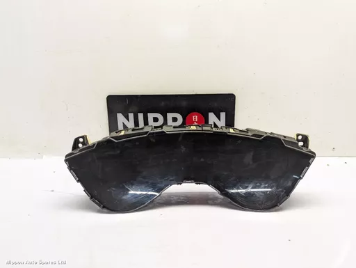 ee07a65b-fa65-4e8f-a8f9-af056d90cd13.jpeg?