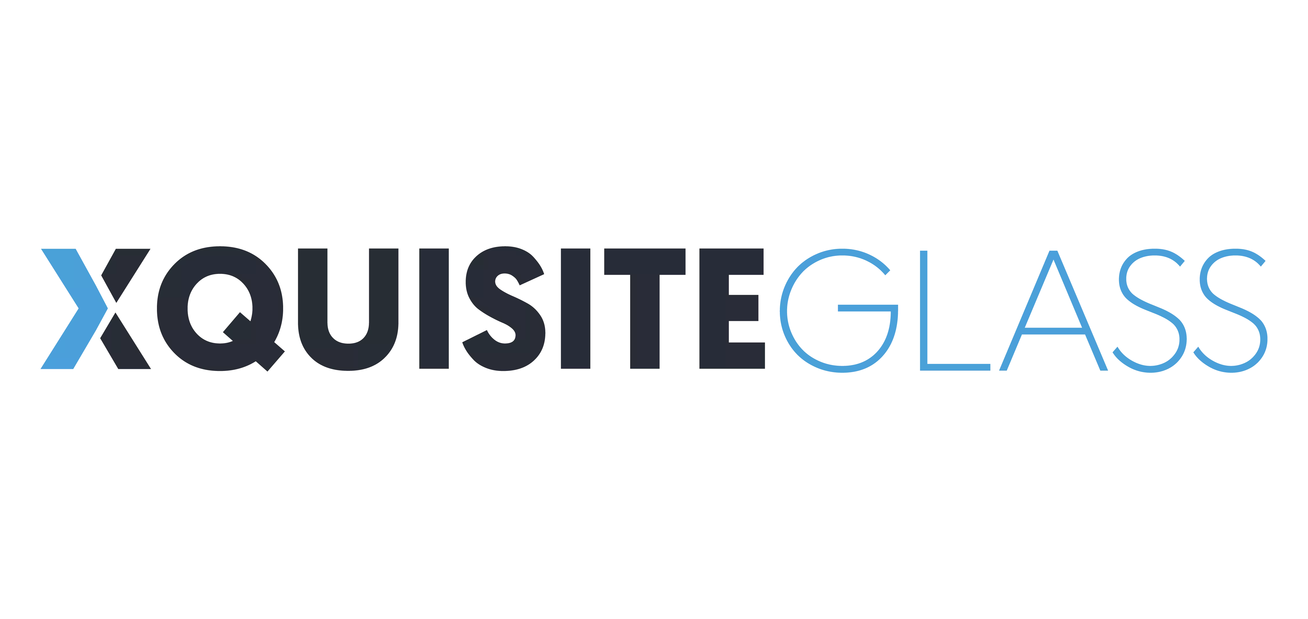 Xquisite 2D Glass - Google Pixel 8 - Clear
