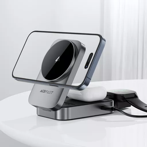 AF-E22-ITRIP-PAD-GRY5 (Copy).png