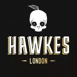 Hawkes