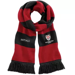 SomervilleCollege_Scarf.png