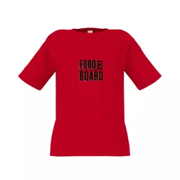 mockup-1761917708959-0-2.png?