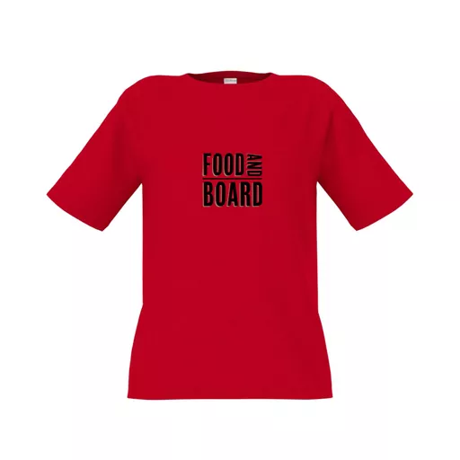 mockup-1761917708959-0-2.png?