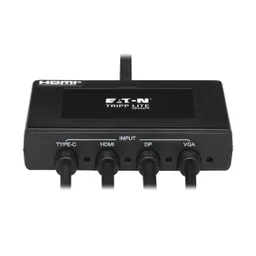 8Yc4r9wd9kyy4K5WYpscfg.c-r.jpg?