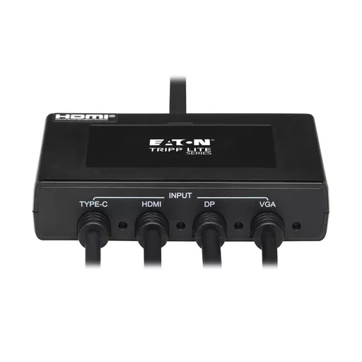 8Yc4r9wd9kyy4K5WYpscfg.c-r.jpg?