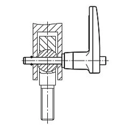 Z03196-14405010Anwb1_242x242.jpg?