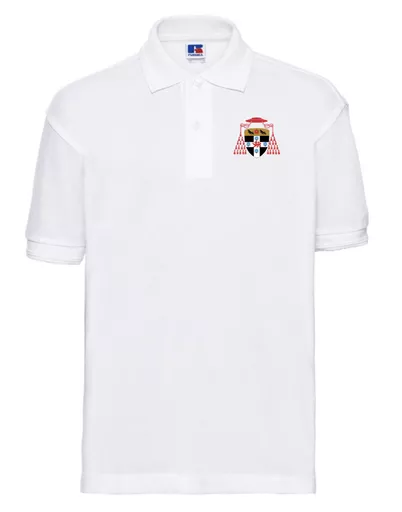 Christ Church Cathedral School Summer Pre-Prep Sports Polo