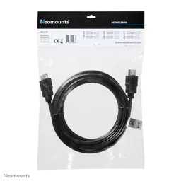 Neomounts-HDMI10MM_05.jpg?