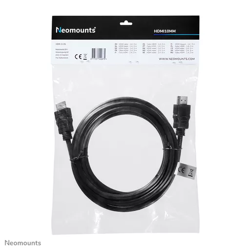 Neomounts-HDMI10MM_05.jpg?