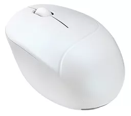 RHmQya1hQ0WzR-nLjyhaRw.c-r.jpg?