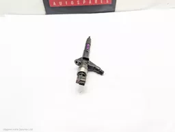 b4fa5504-79e9-4035-9c75-dee5fdcb70d8.jpeg?