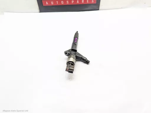 b4fa5504-79e9-4035-9c75-dee5fdcb70d8.jpeg?