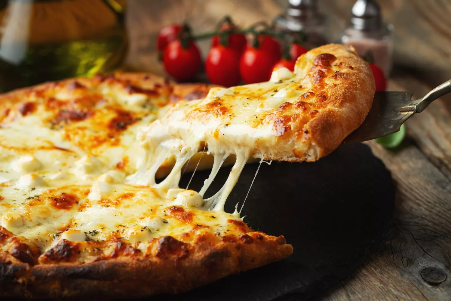 Pizza Boxes and Trays.jpg