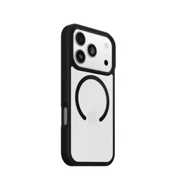 ATSaG-qxXk261hDoPUTHIQ.c-r.jpg?