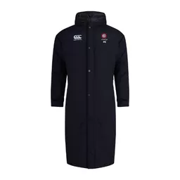 PenrynRFC_SubJacket_Black_Front.png