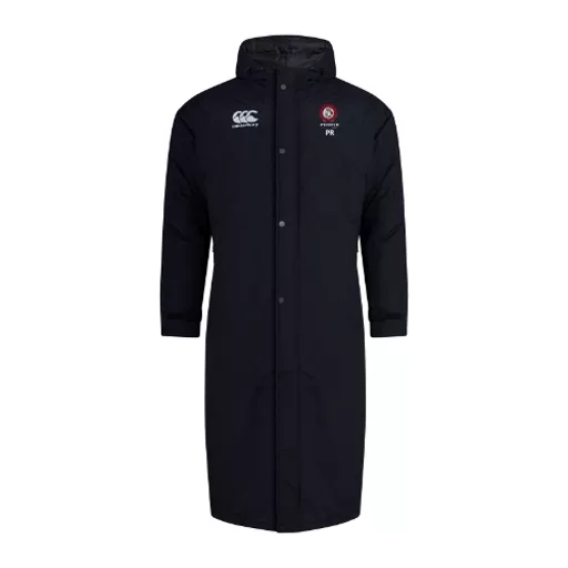 PenrynRFC_SubJacket_Black_Front.png