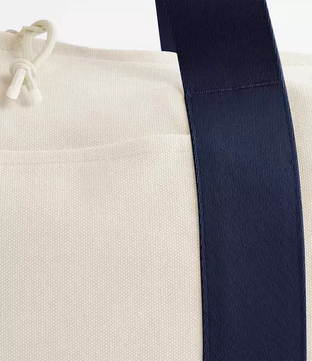 BG676%20NT_NV%20DETAIL%202.jpg?